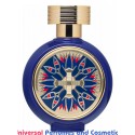 Our impression of Divine Blossom Haute Fragrance Company HFC for Unisex Ultra Premium Perfume Oil (10818) 